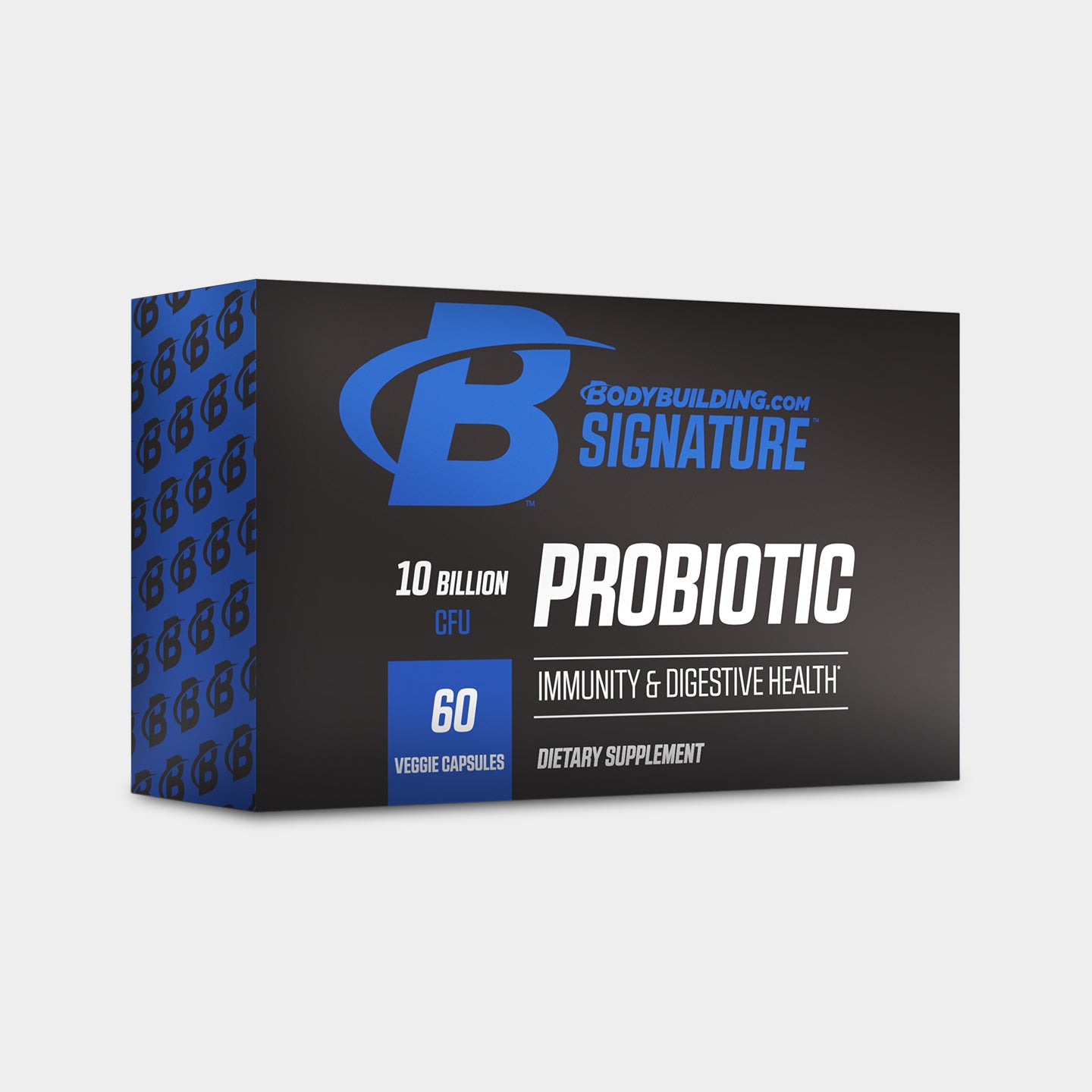 BBCOM5400057-Signature probiotic black label rebrand.jpg