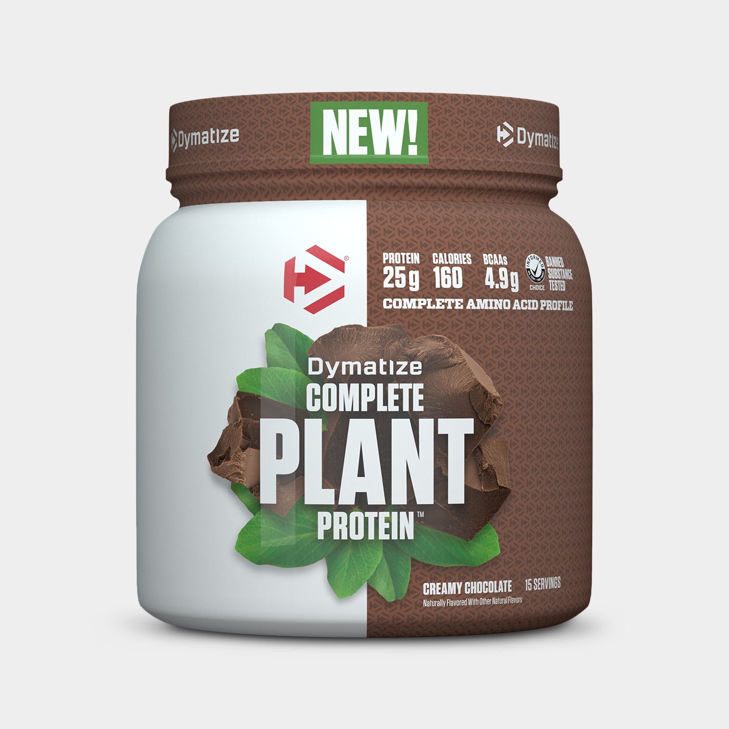 Complete-Plant-Chocolate-image-MAIN-grey.