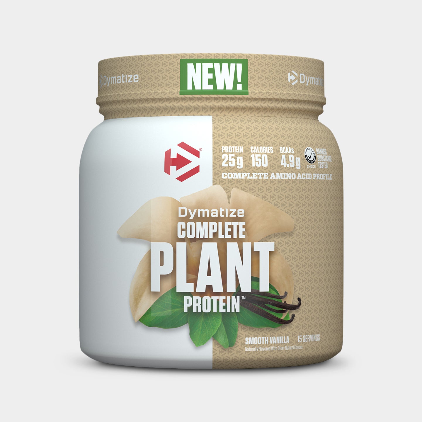 Complete-Plant-Vanilla-image-front-grey