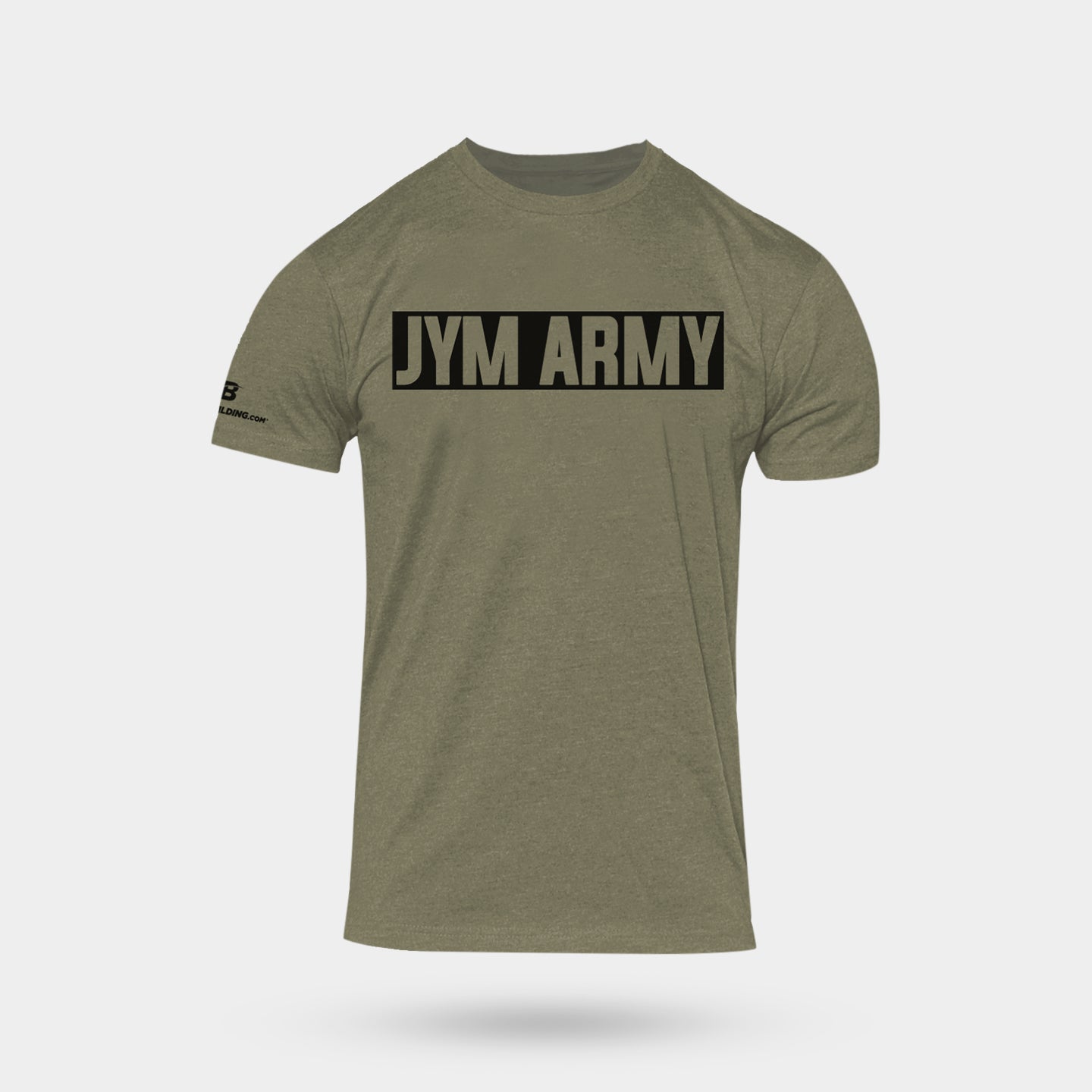 jym-army-mens-tee-pdp-1