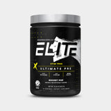 Bodybuilding.com ELITE Ultimate PRE Stim Free Pre-Workout Main