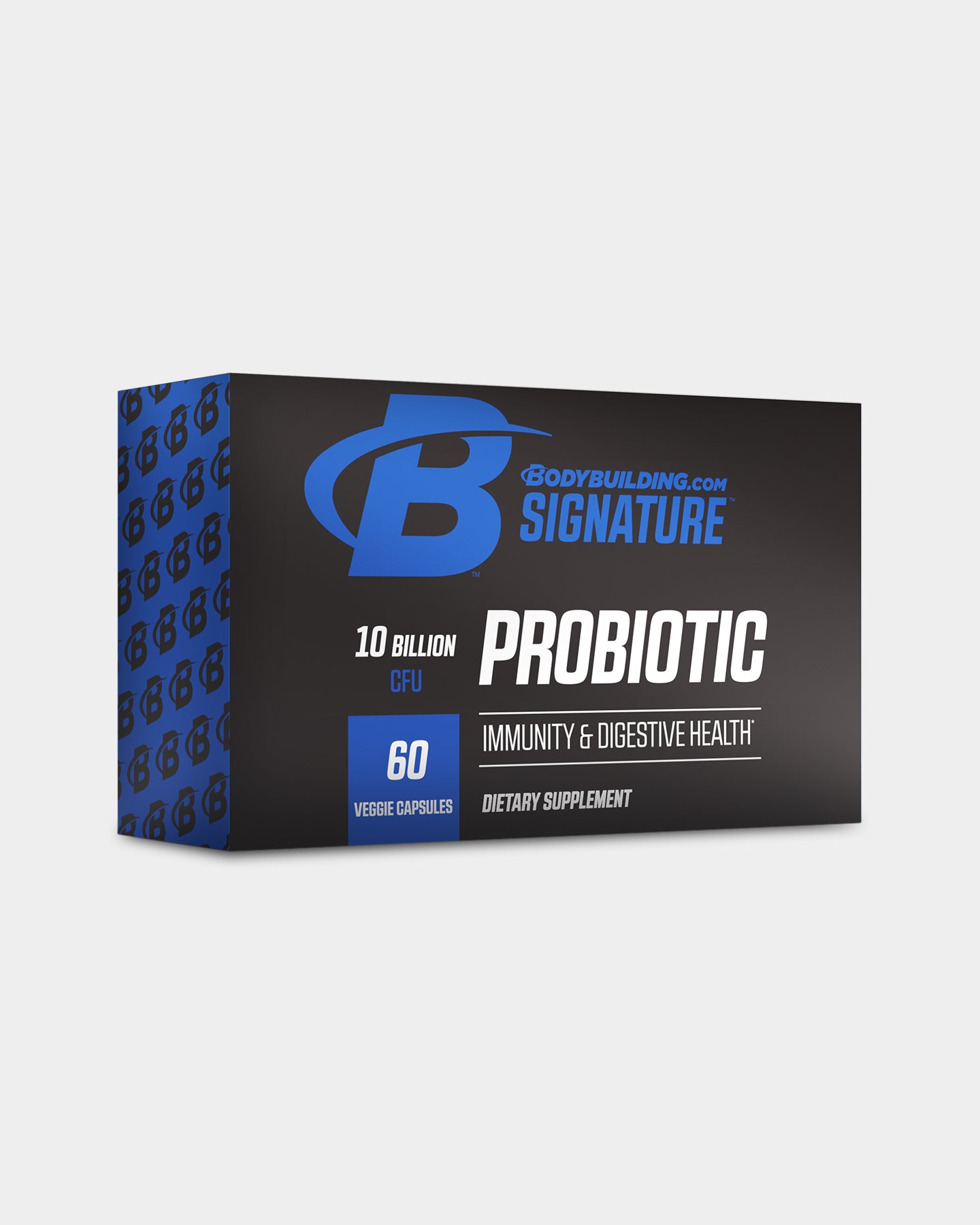 BBCOM5400057-Signature probiotic black label rebrand.jpg