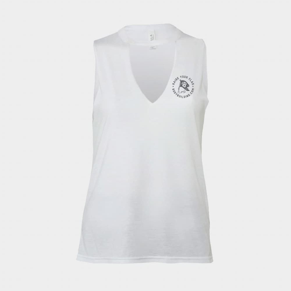 BBCOM-Raise-Your-Flag-Tank-ghost-Crop-White-Front-grey-M