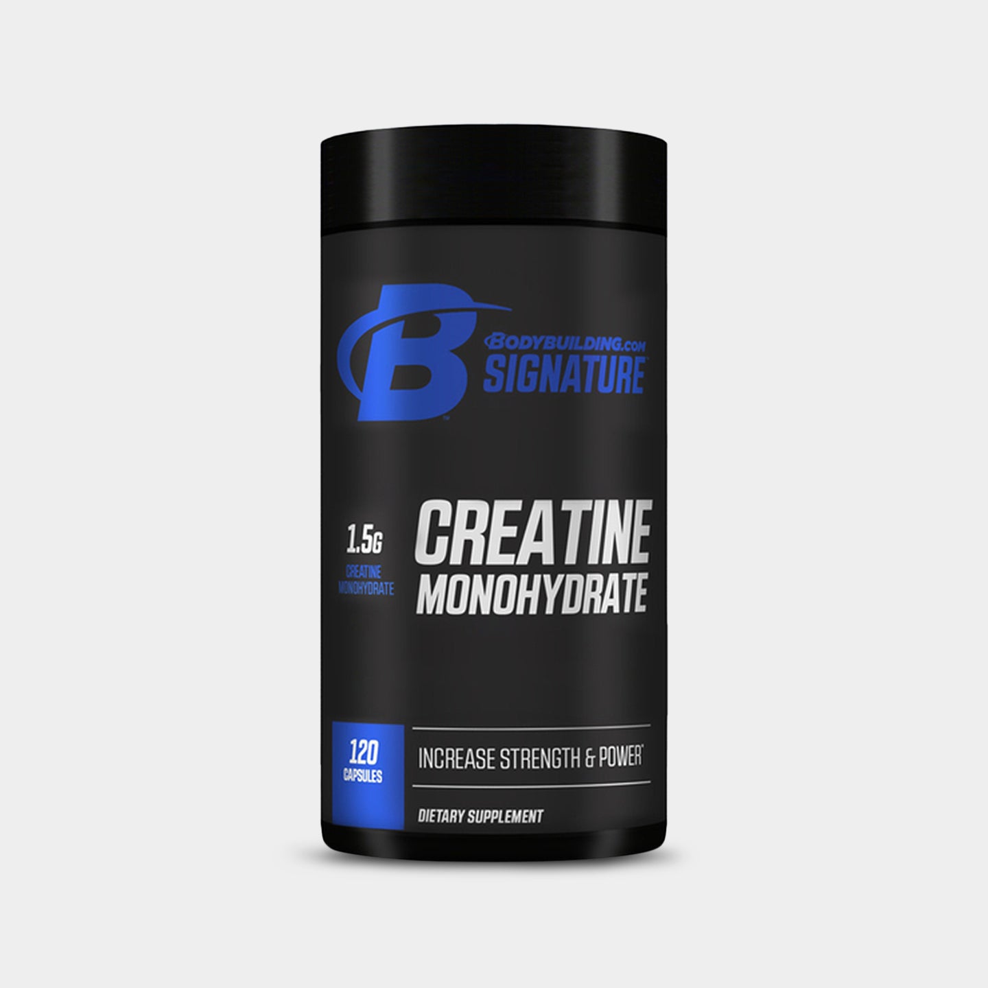 Creatine-Monohydrate-Pills-Front-grey-main