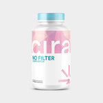 Cira Nutrition No Filter, 30 Servings