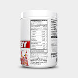 EVLUTION NUTRITION EAA Energy, Fruit Punch, 30 Servings A3