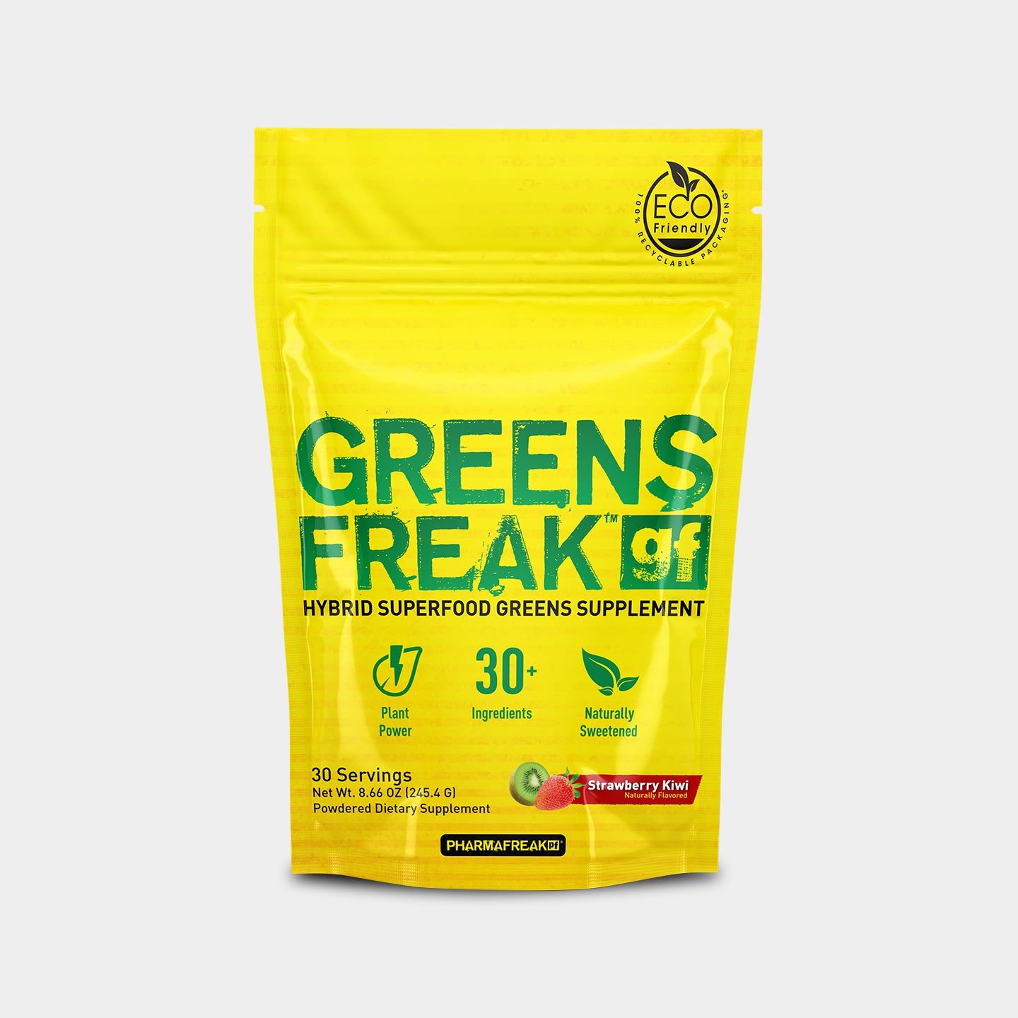 Greens-Freak-30-Serv-SK-USA-Front-S-grey