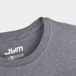 JYM3280018-zoom-grey5