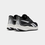 Reebok Floatride Energy 3 Womens Running Shoe, Black/White, 7.5 A3