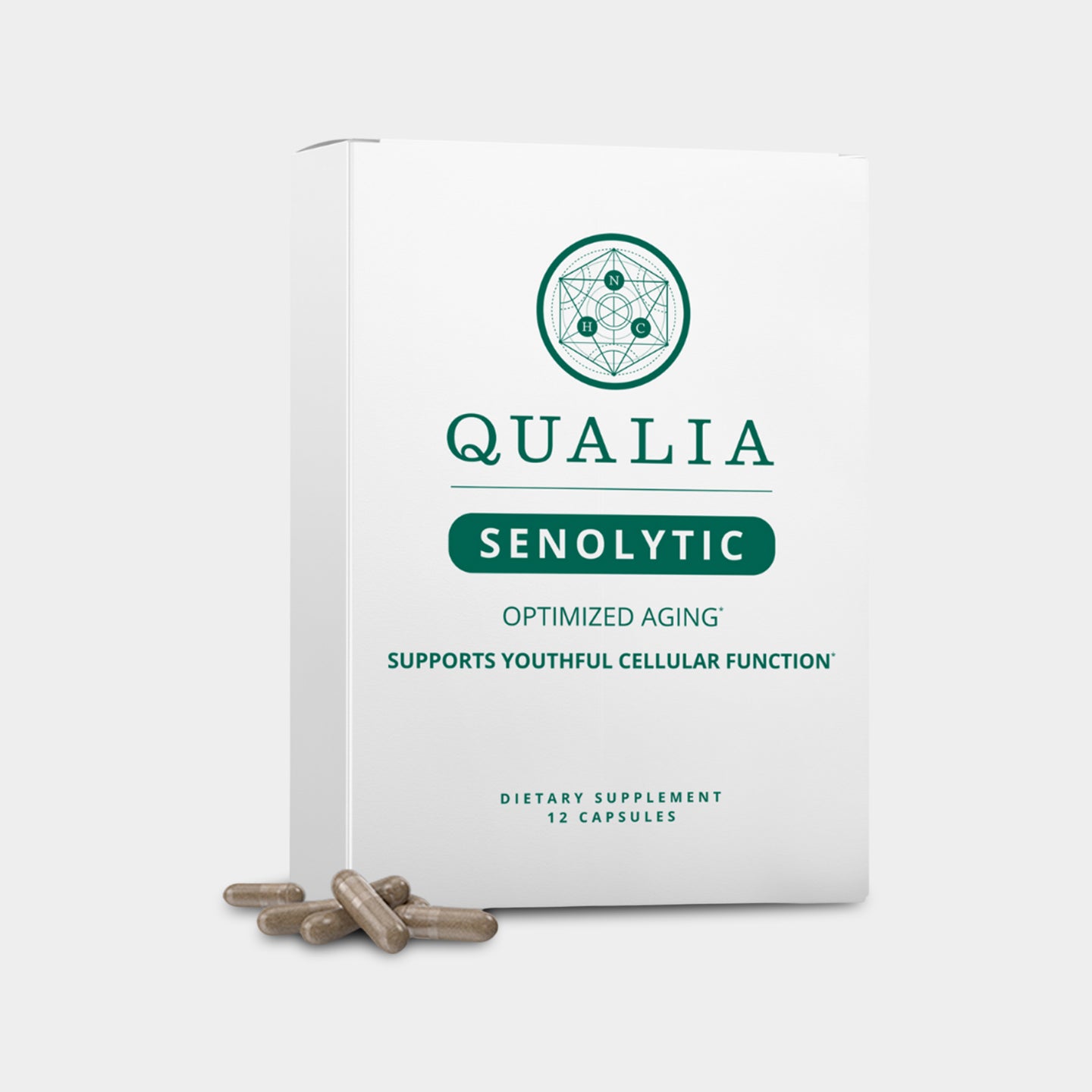 Qualia-Senolytic-2-servings-image-grey-main