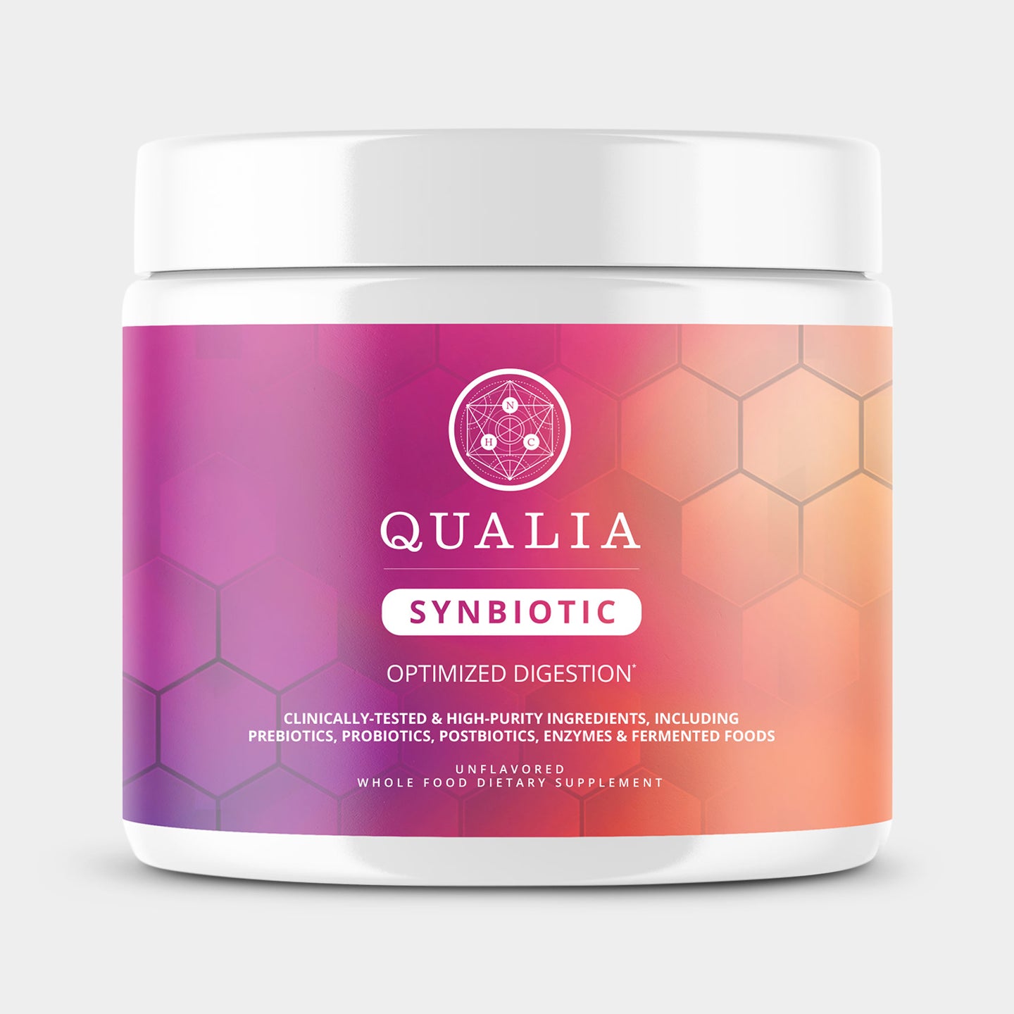 Qualia-Synbiotic-grey-main