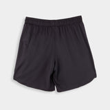 Under Armour Launch 7" 2in1 Short, Black, L A2
