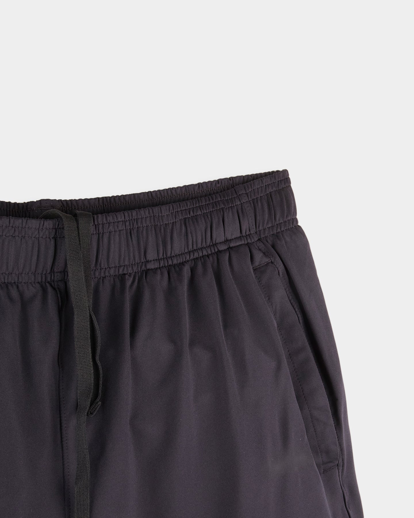Under Armour Launch 7" 2in1 Short, Black, L A3