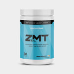 ZMT-FTMED-grey-main