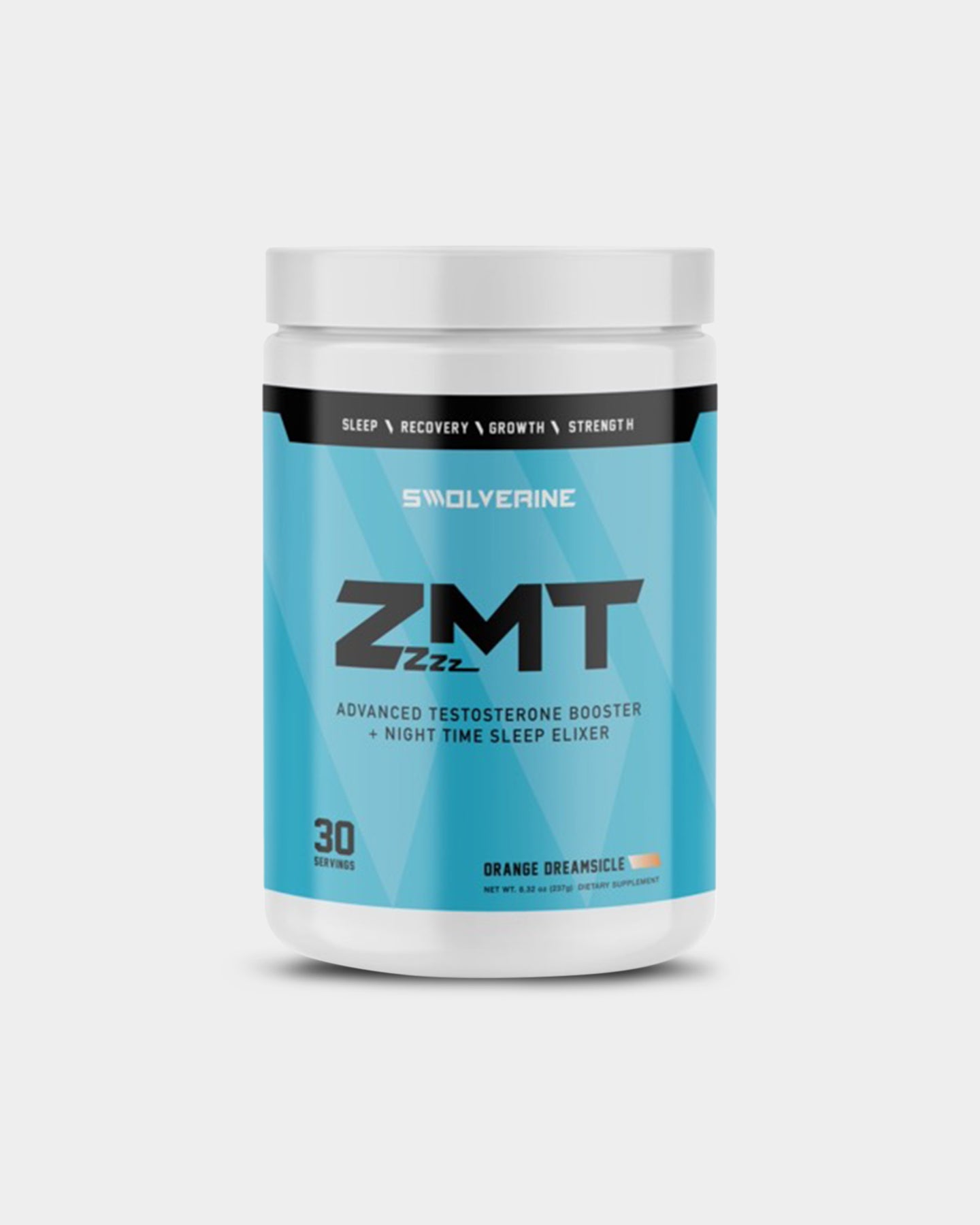 ZMT-FTMED-grey-main