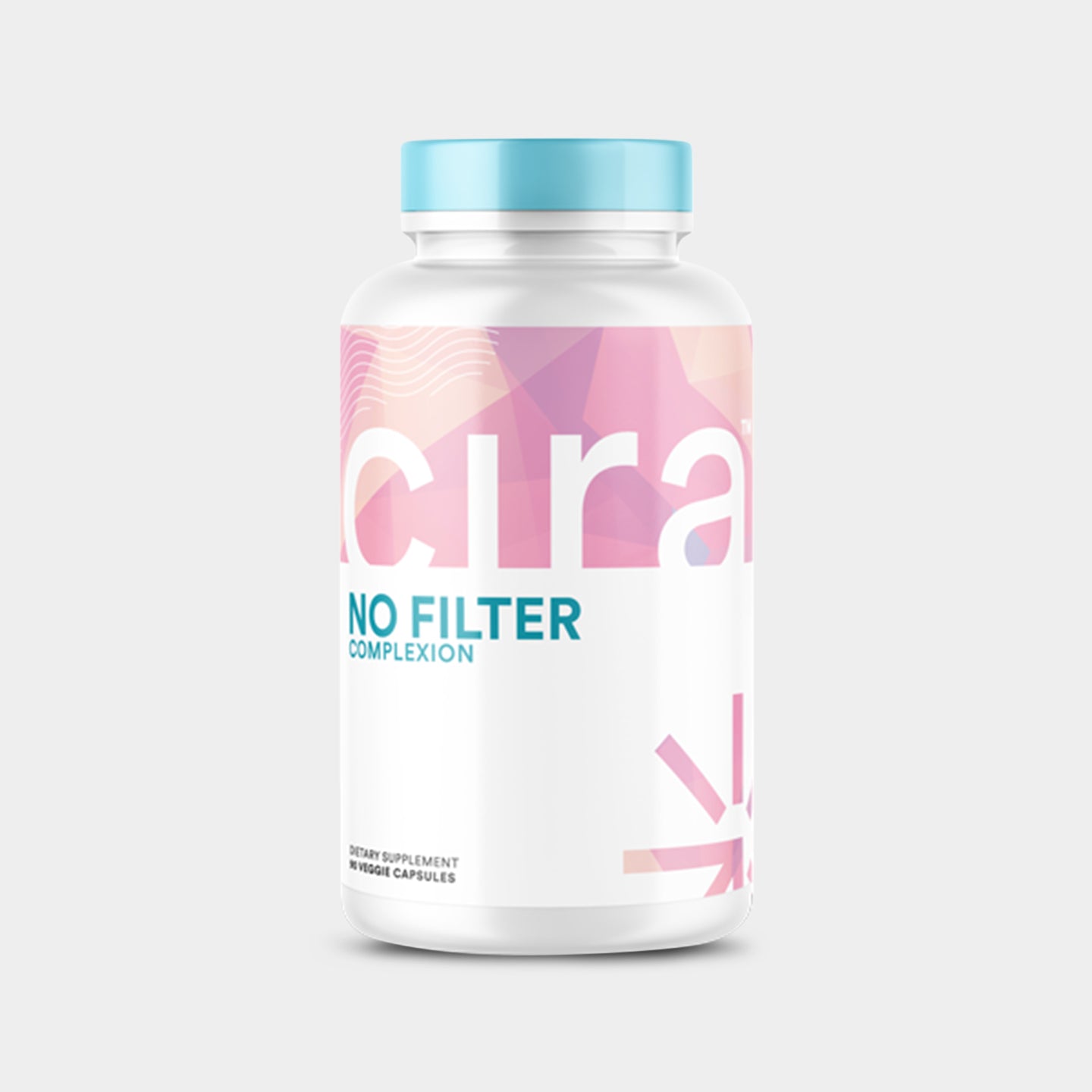 Cira Nutrition No Filter
