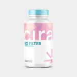 Cira Nutrition No Filter